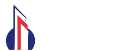 Soilcon USA